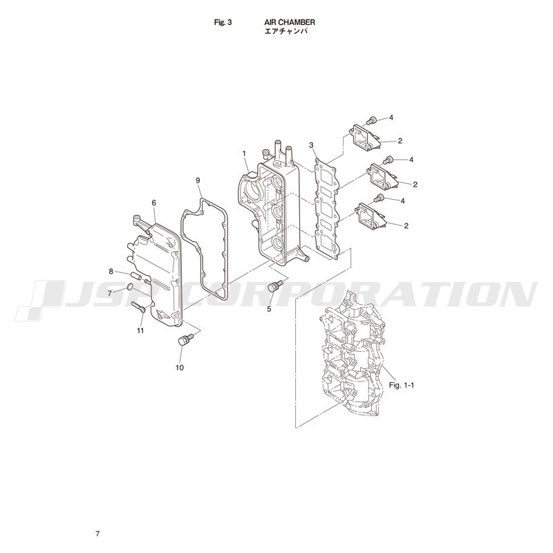 ���������ݎʎ�