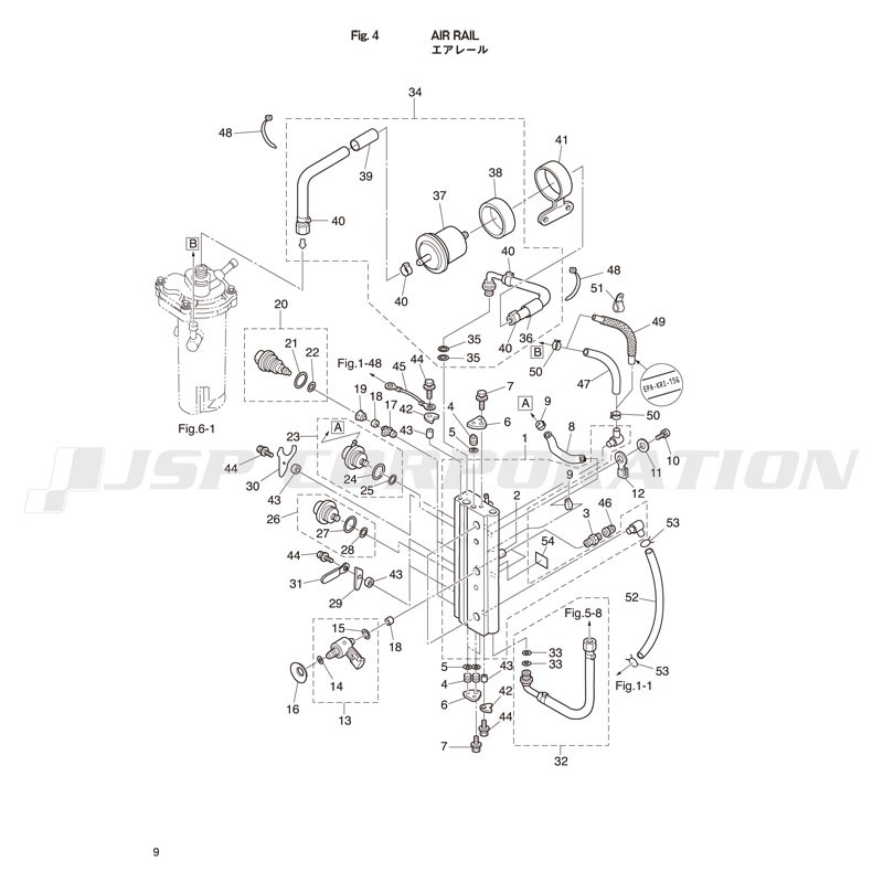 �����ڎ���