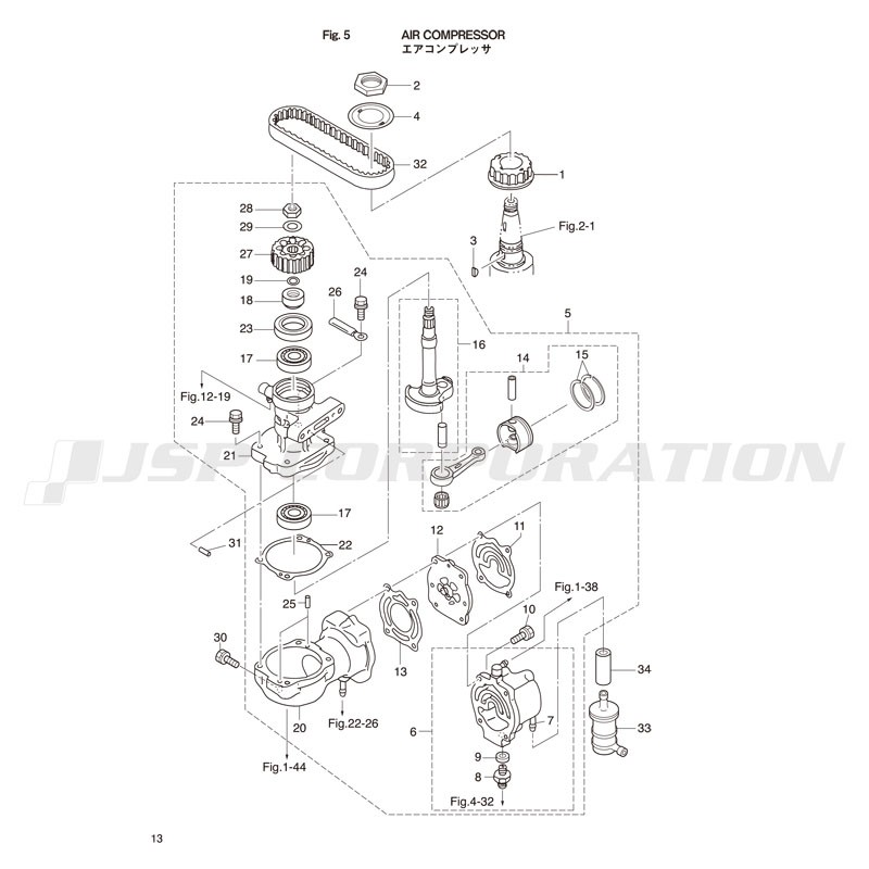 �������ݎ̎ߎڎ���