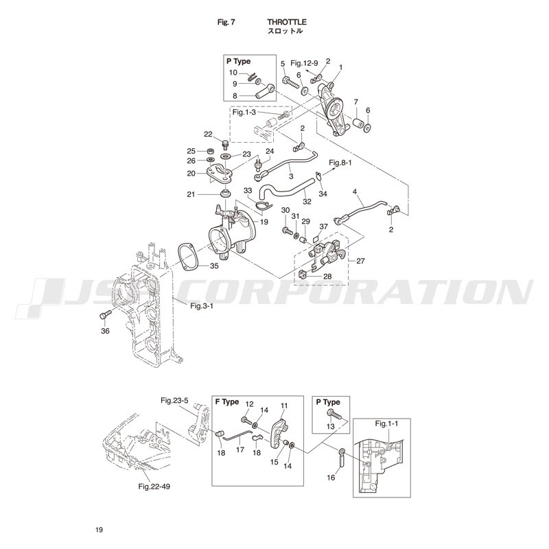 ���ێ��Ď�