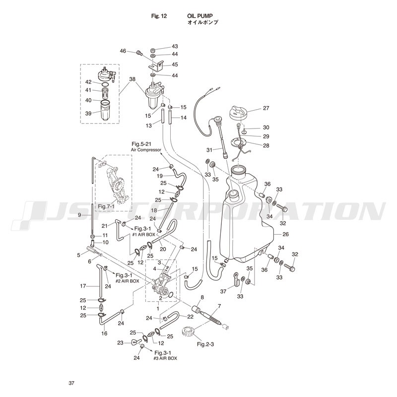 �����َΎߎݎ̎�