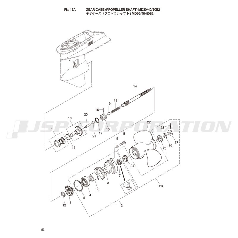 ���ގԎ�����(�̎ߎێ͎ߎ׎����̎�)