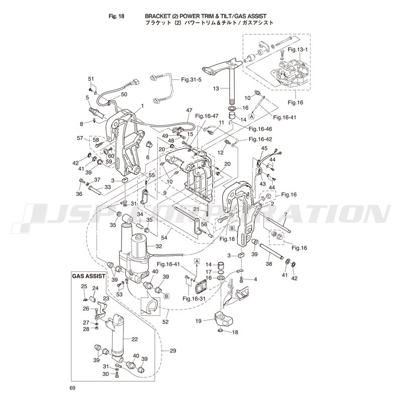 �̎ގ׎�����(2)�ʎߎ܎��Ď؎ѡ����َ�/���ގ���������