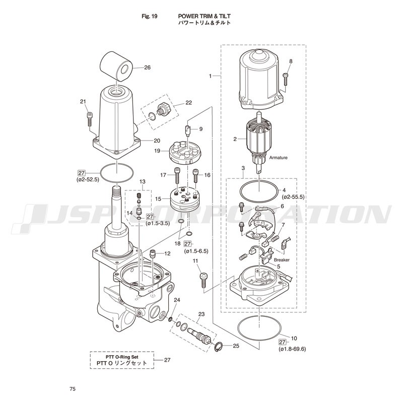 �ʎߎ܎��Ď؎ѡ����َ�