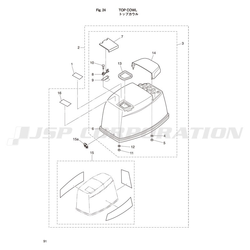 �Ď��̎ߎ�����