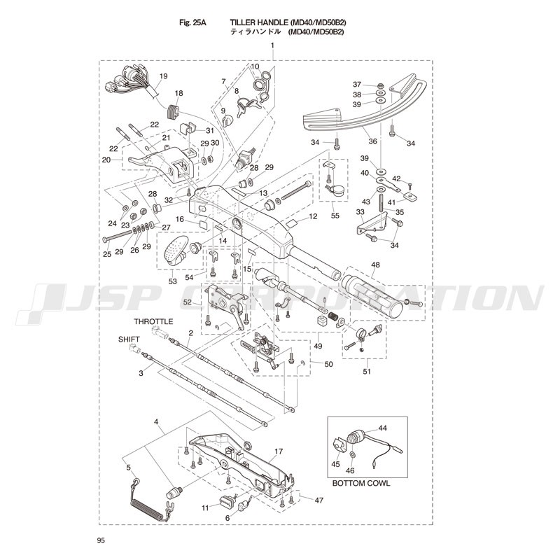 �Î��׎ʎݎĎގ�