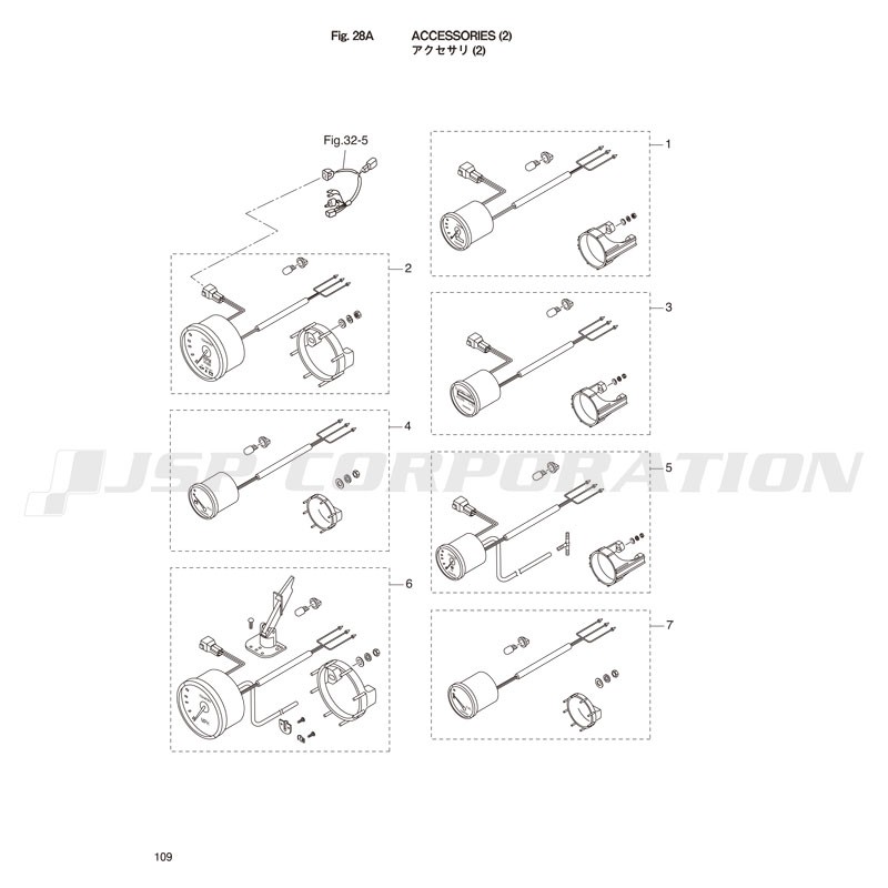 ����������(2)