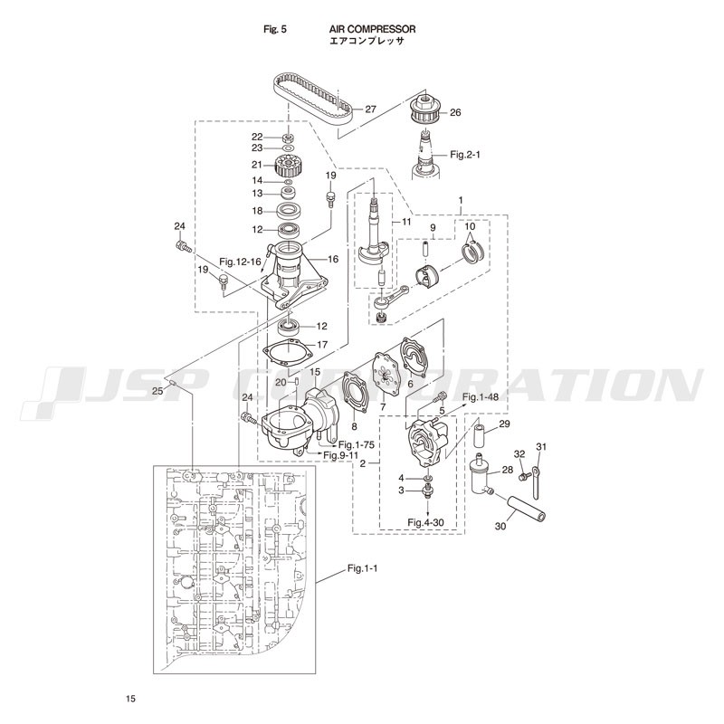 �������ݎ̎ߎڎ���