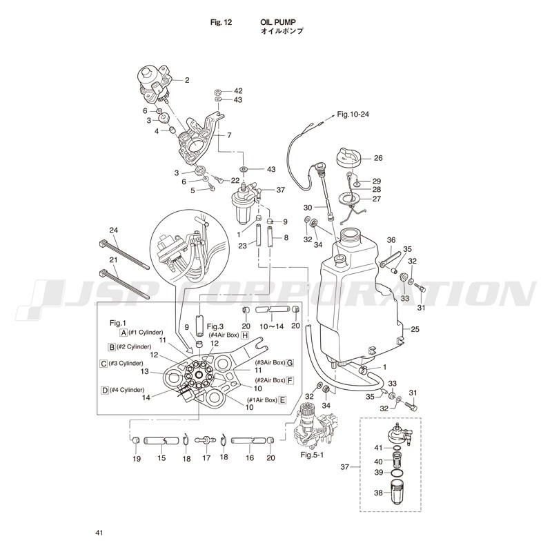 �����َΎߎݎ̎�