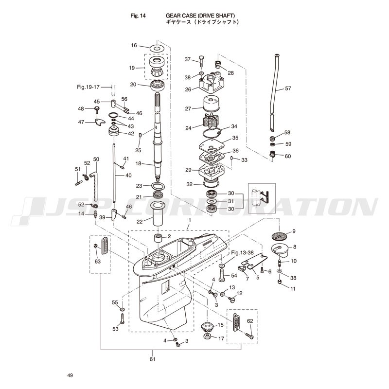 ���ގԎ����� (�Ďގ׎��̎ގ����̎�)