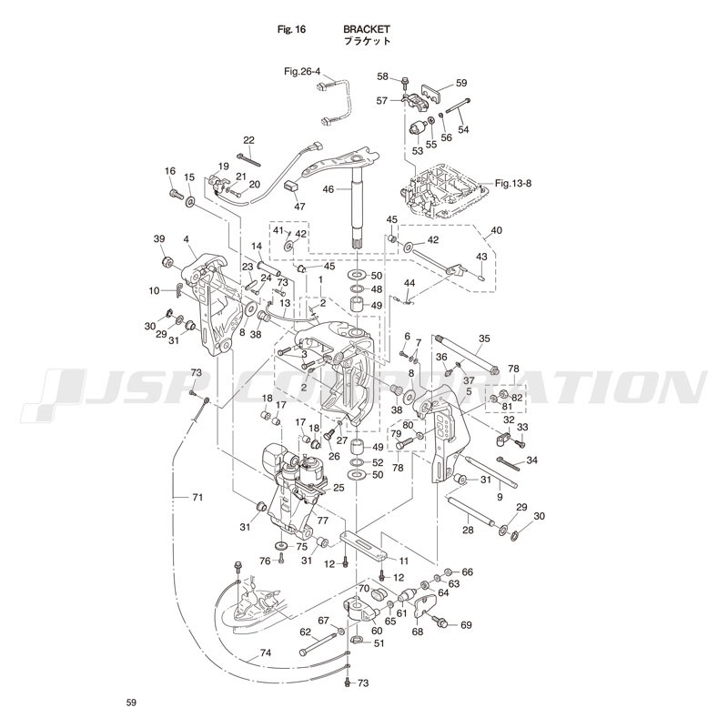 �̎ގ׎�����