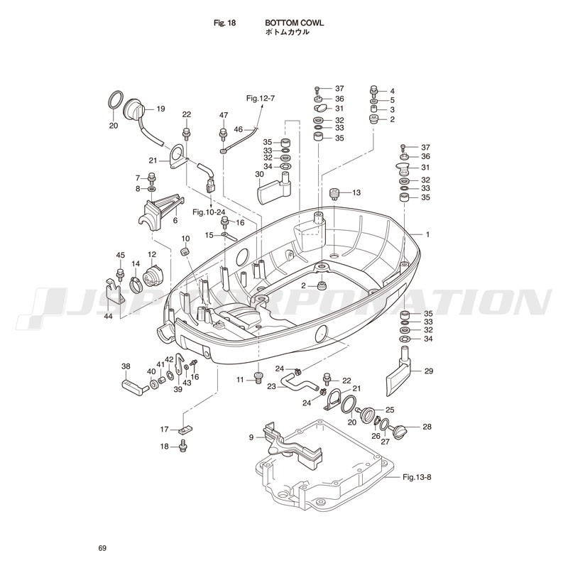 �ΎގĎю�����