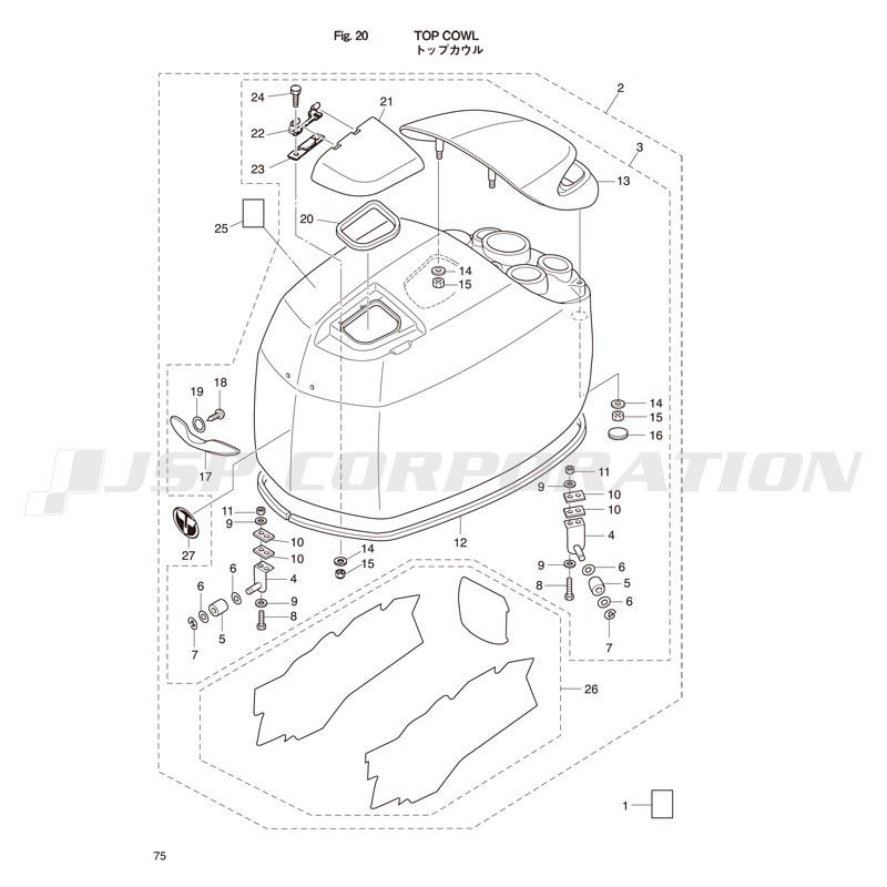 �Ď��̎ߎ�����