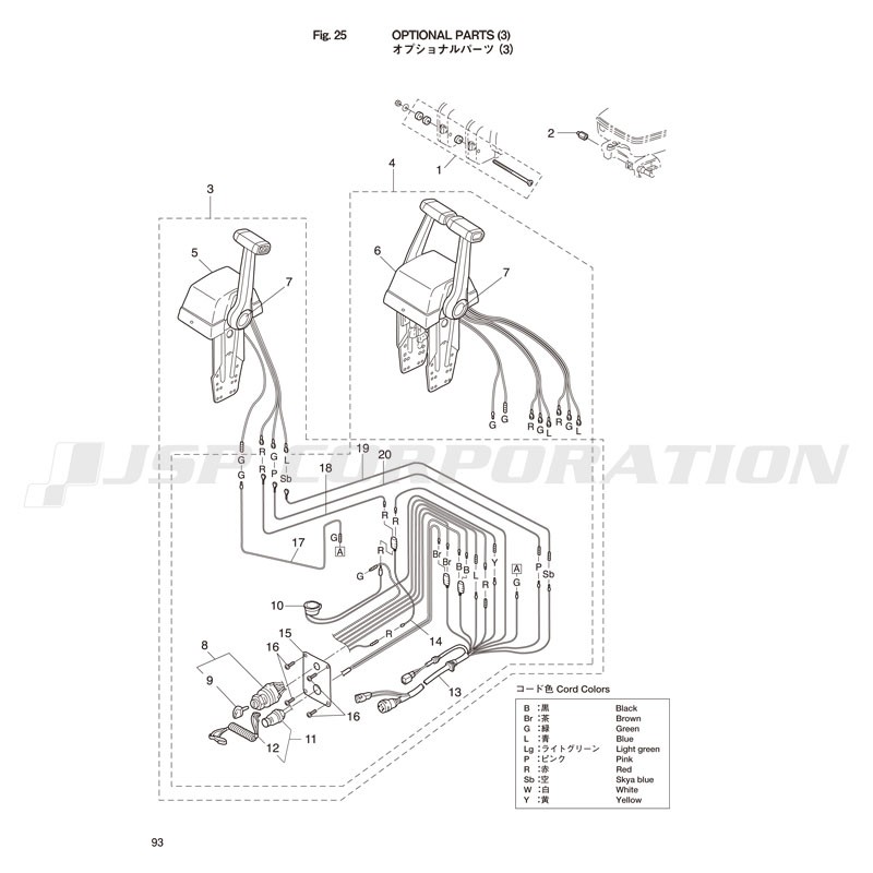 ���̎ߎ����Ŏَʎߎ��� (3)