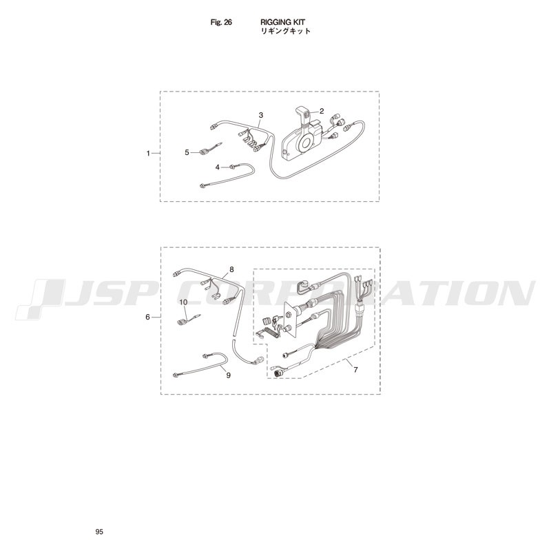 �؎��ގݎ��ގ�����