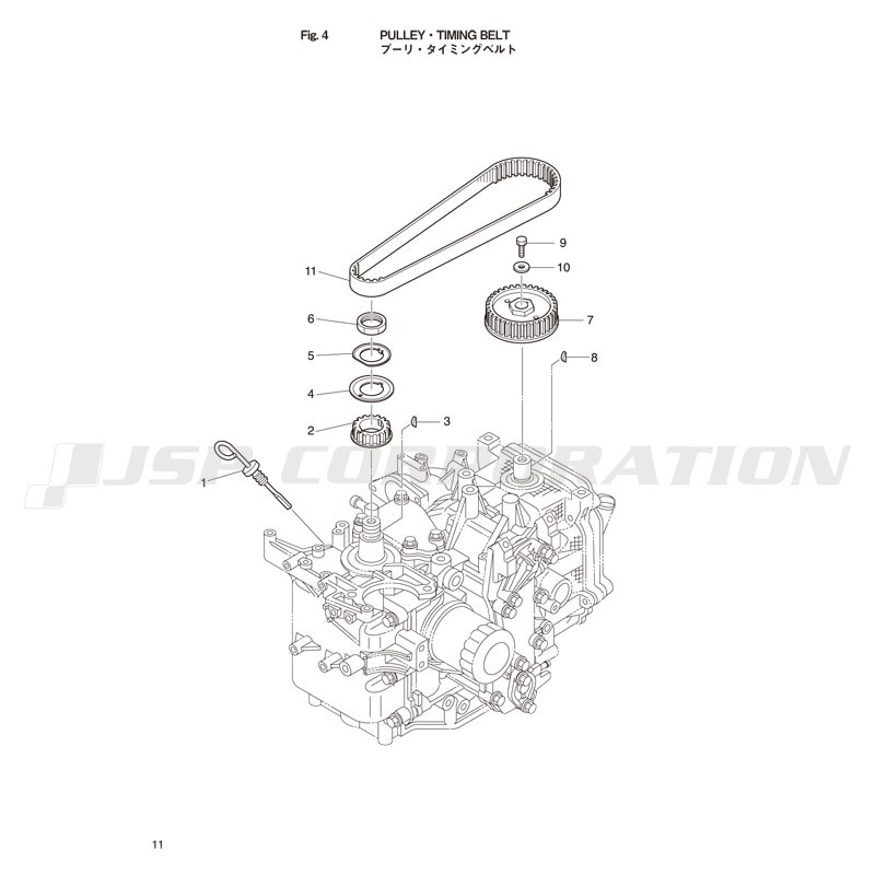 �̎ߎ��؎������Ўݎ��ގ͎ގَ�