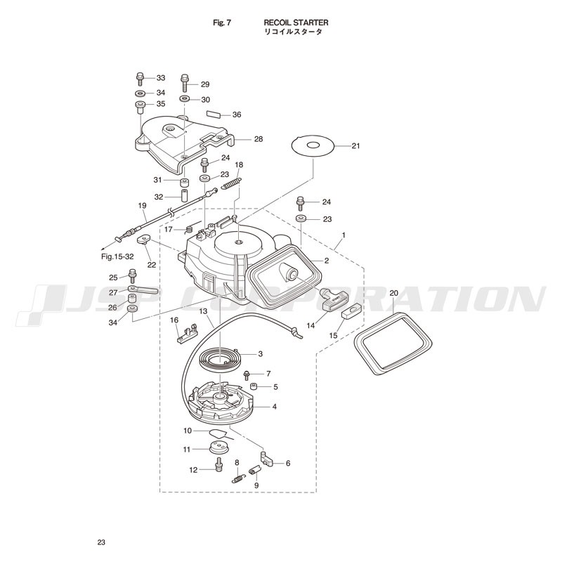 �؎����َ�������