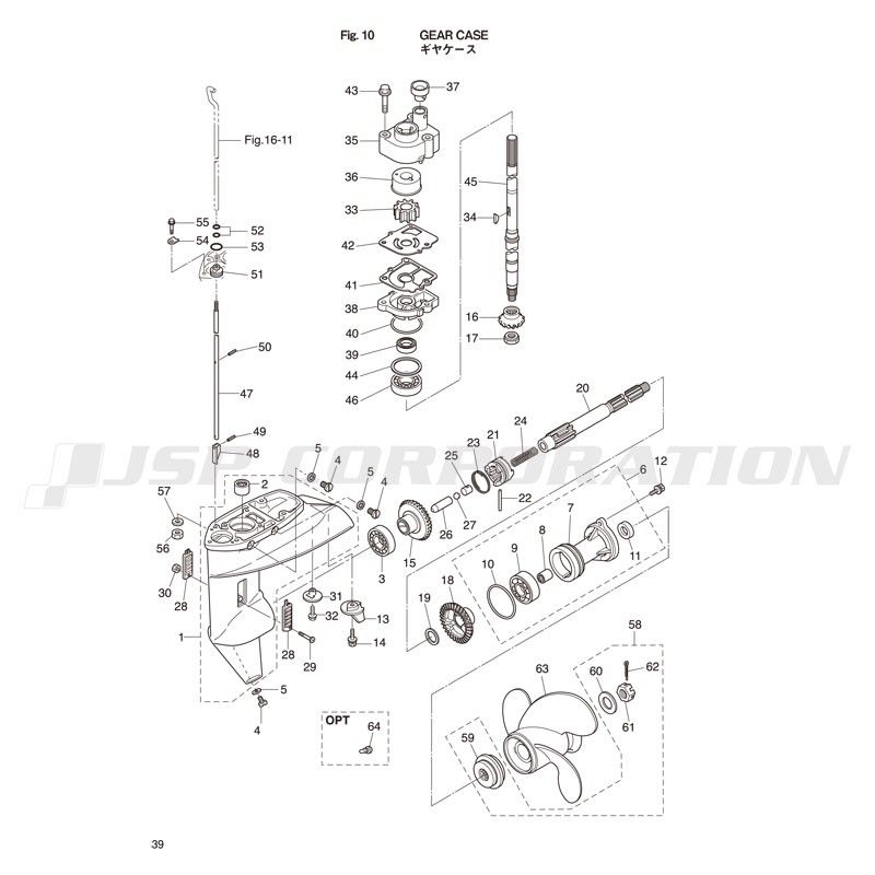 ���ގԎ�����