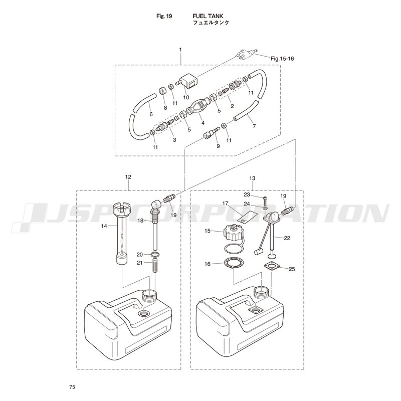 �̎����َ��ݎ�