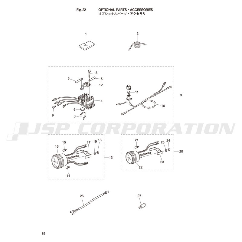 ���̎ߎ����Ŏَʎߎ�������������