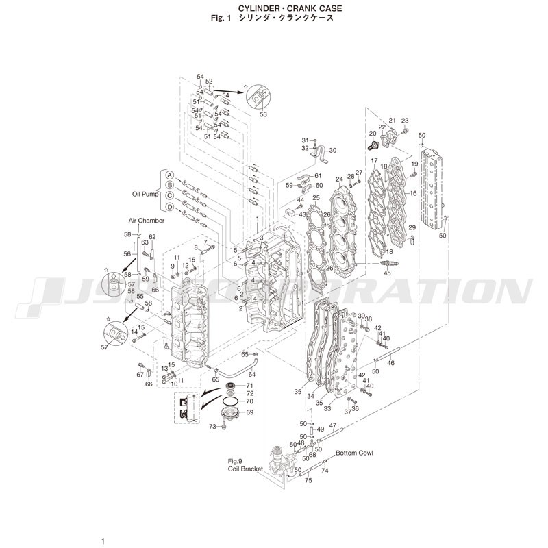 ���؎ݎ��ގ����׎ݎ�������