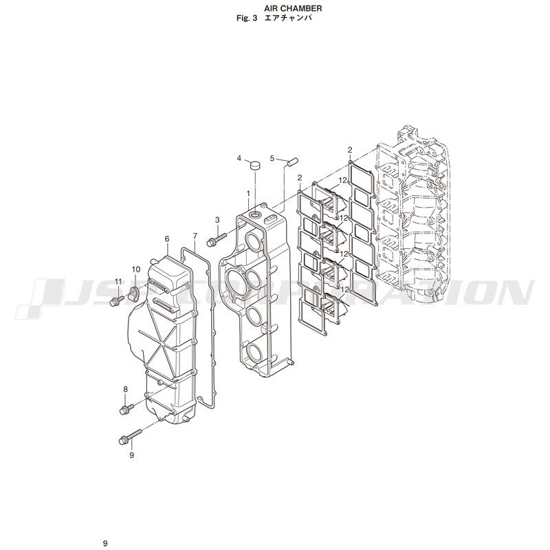 ���������ݎʎ�