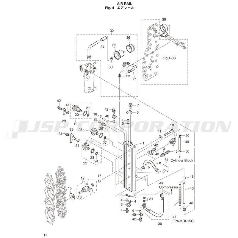 �����ڎ���