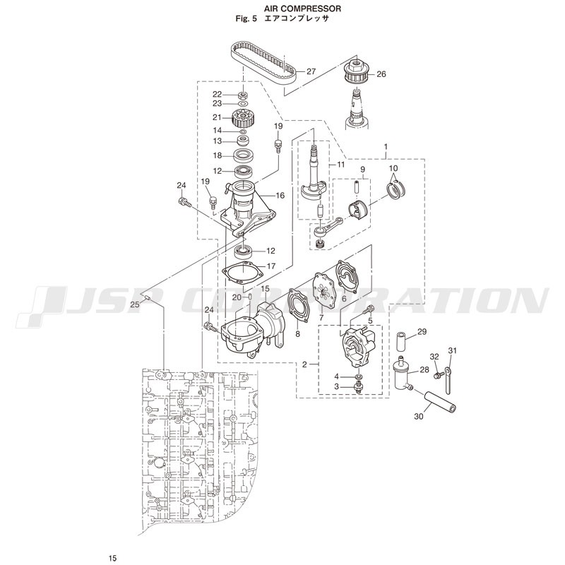 �������ݎ̎ߎڎ���