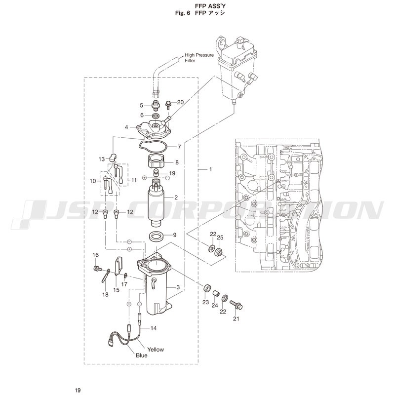 FFP������