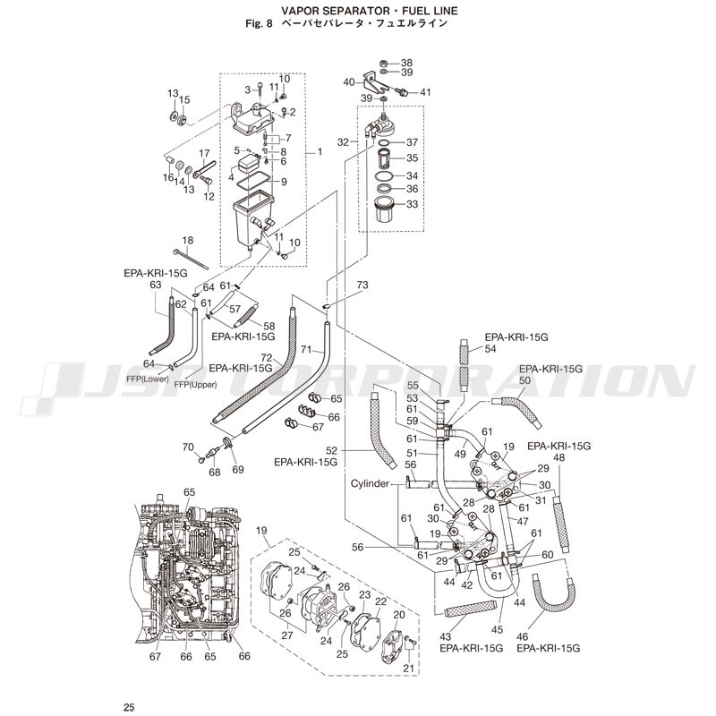 �͎ގ��ʎߎ��ʎߎڎ������̎����َ׎���