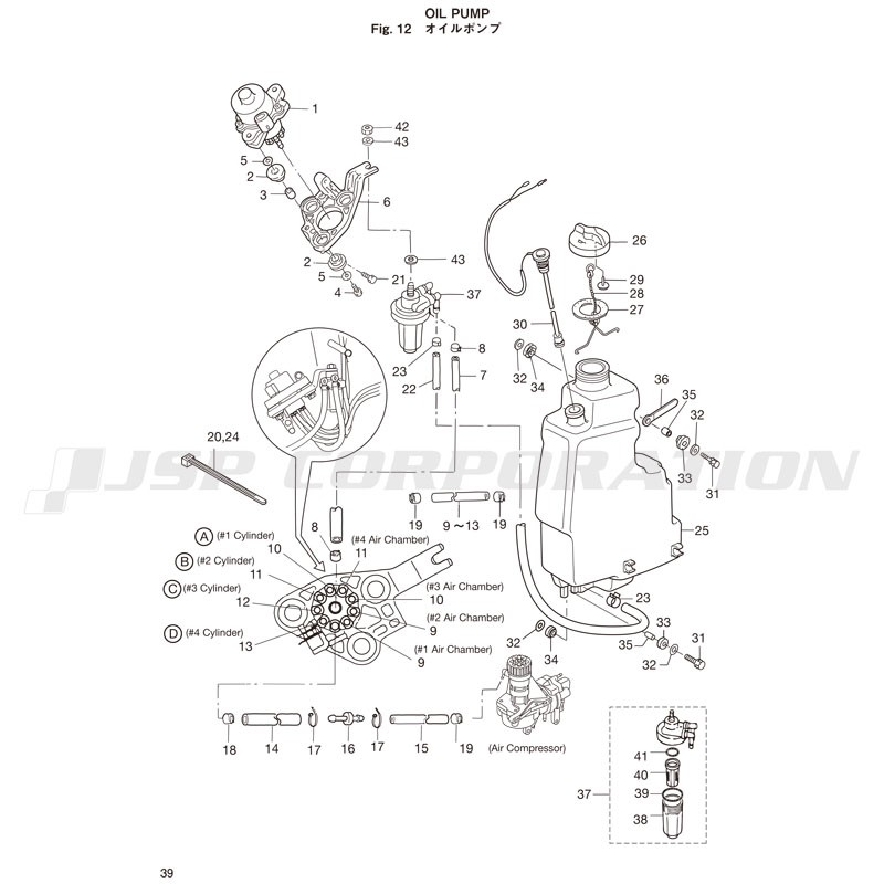 �����َΎߎݎ̎�