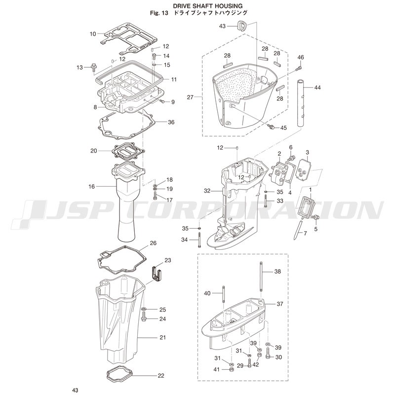 �Ďގ׎��̎ގ����̎Ďʎ����ގݎ���