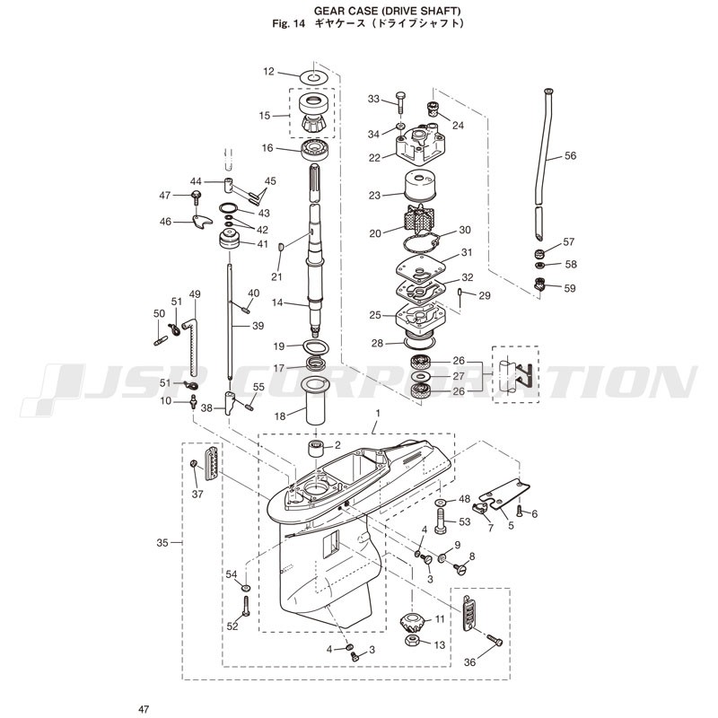 ���ގԎ����� (�Ďގ׎��̎ގ����̎�)
