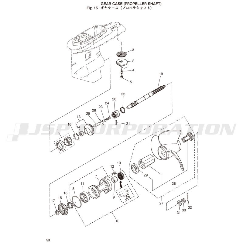 ���ގԎ����� (�̎ߎێ͎ߎ׎����̎�)