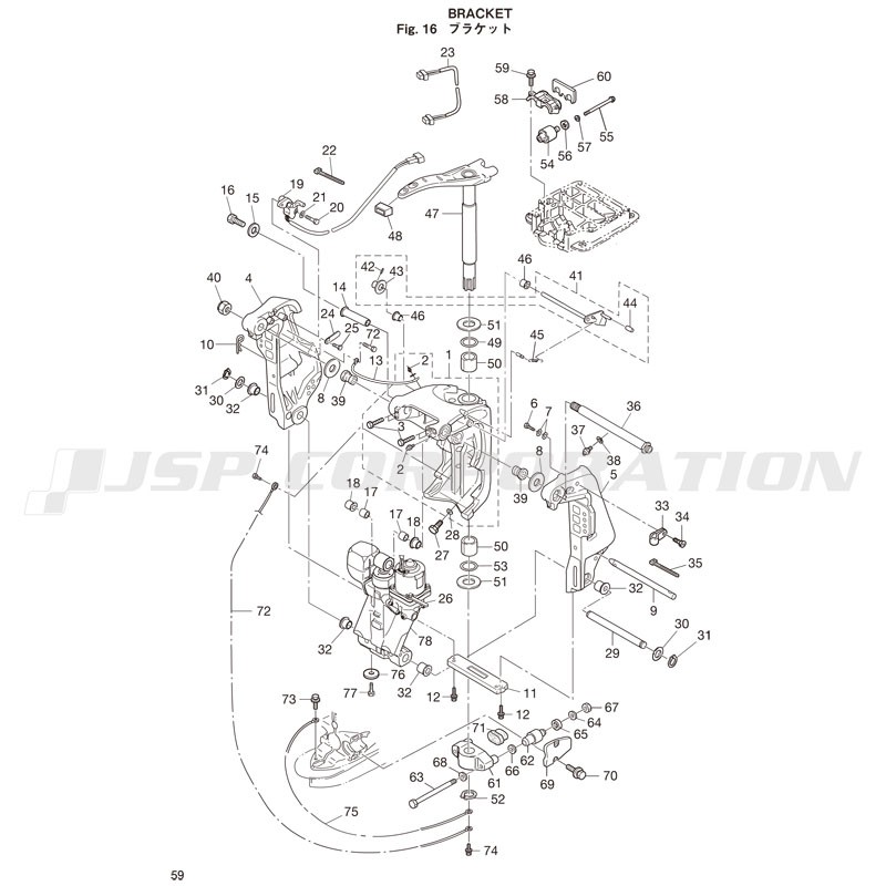 �̎ގ׎�����