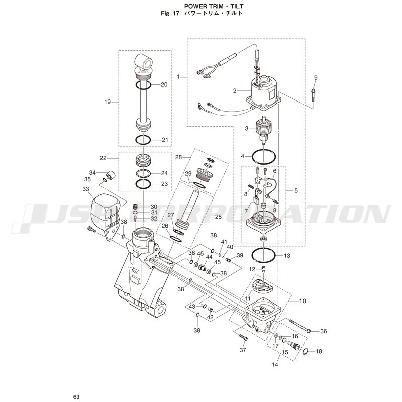 �ʎߎ܎��Ď؎ю����َ�