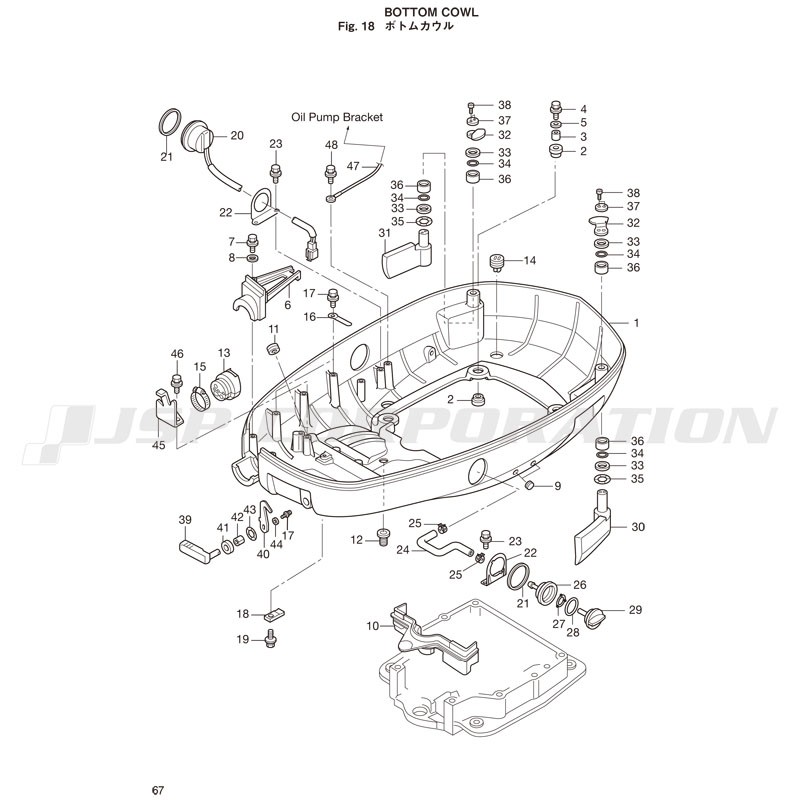 �ΎގĎю�����