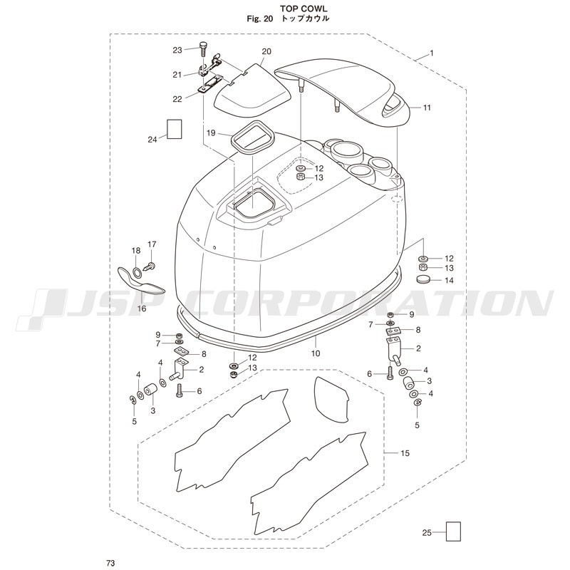 �Ď��̎ߎ�����