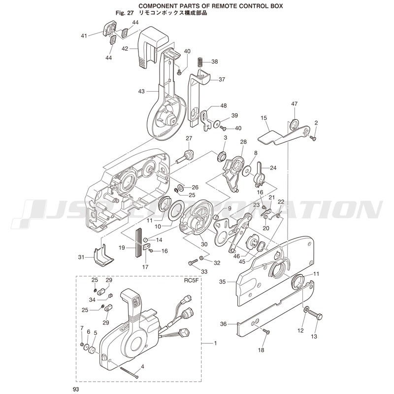 �؎ӎ��ݎΎގ�������������