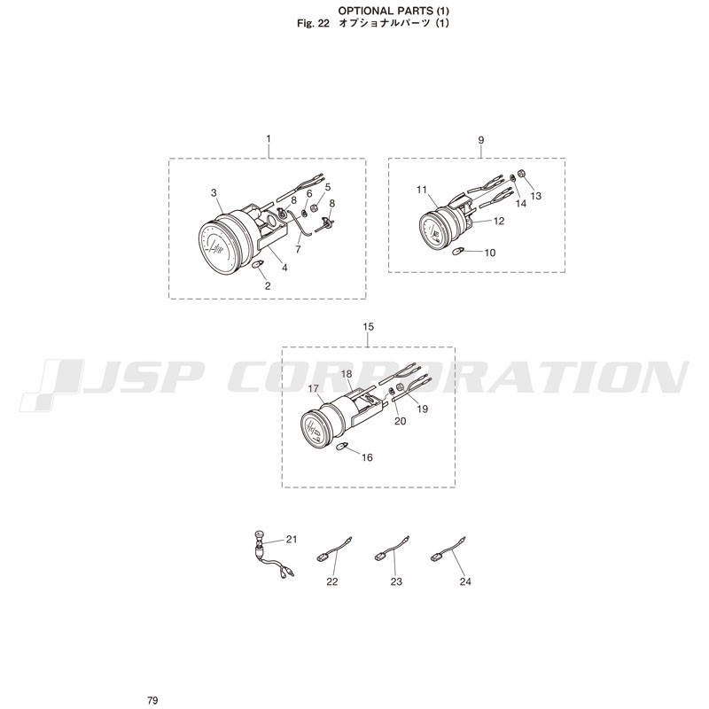 ���̎ߎ����Ŏَʎߎ��� (1)