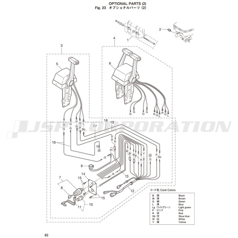 ���̎ߎ����Ŏَʎߎ��� (2)