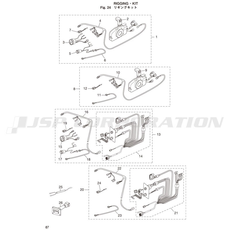 �؎��ގݎ��ގ�����