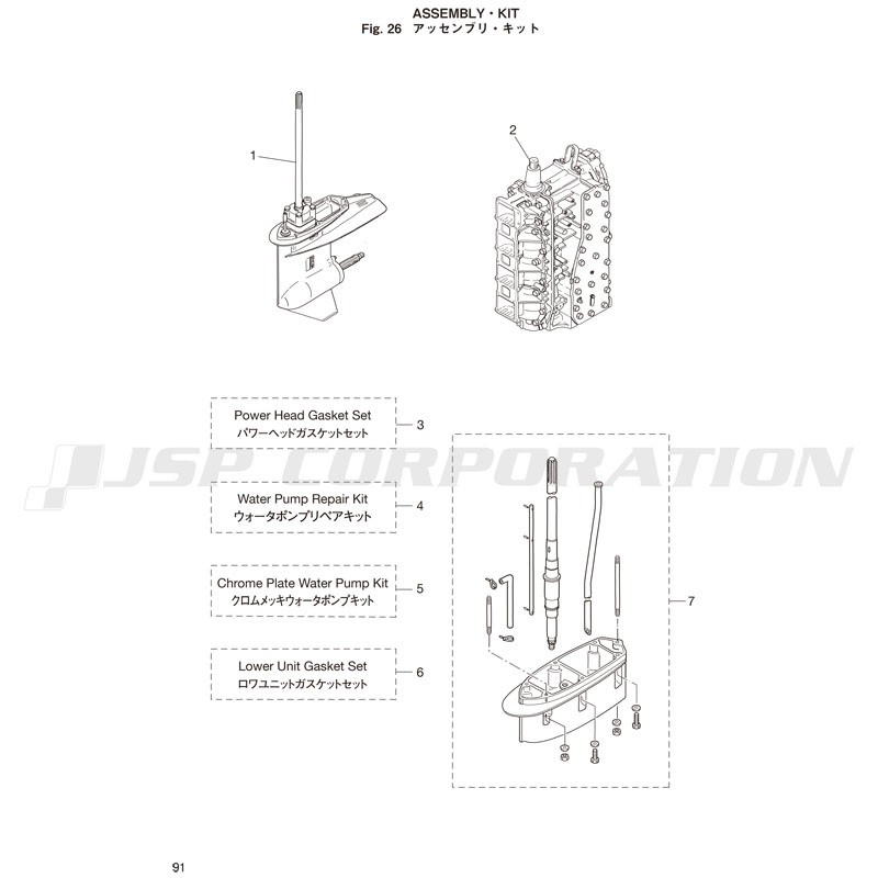 �������ݎ̎ގ؎�������
