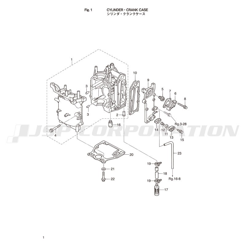 ���؎ݎ��ގ����׎ݎ�������