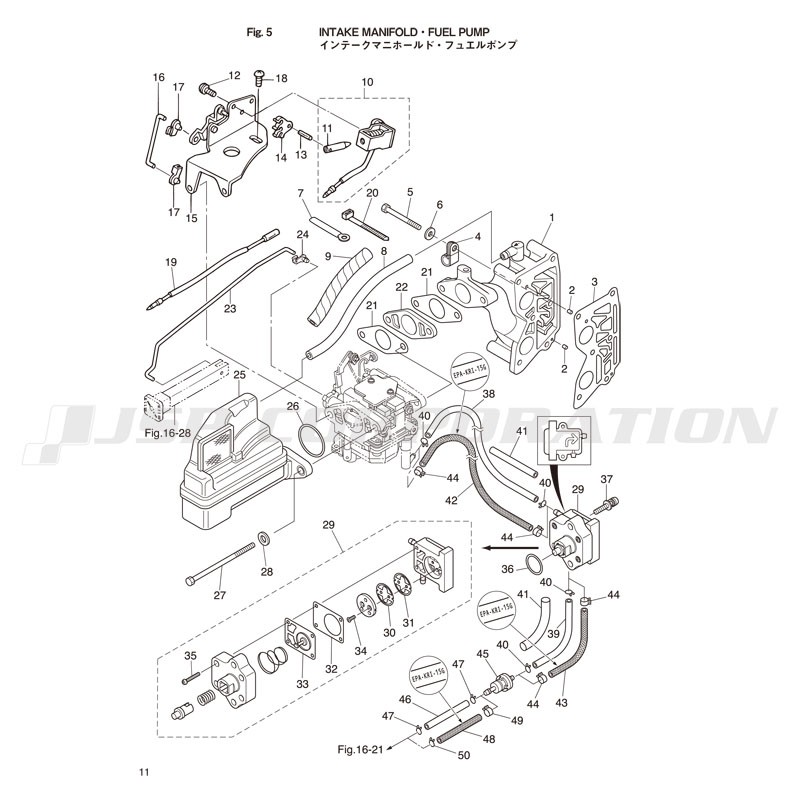 ���ݎÎ����ώƎΎ��َĎގ��̎����َΎߎݎ̎�
