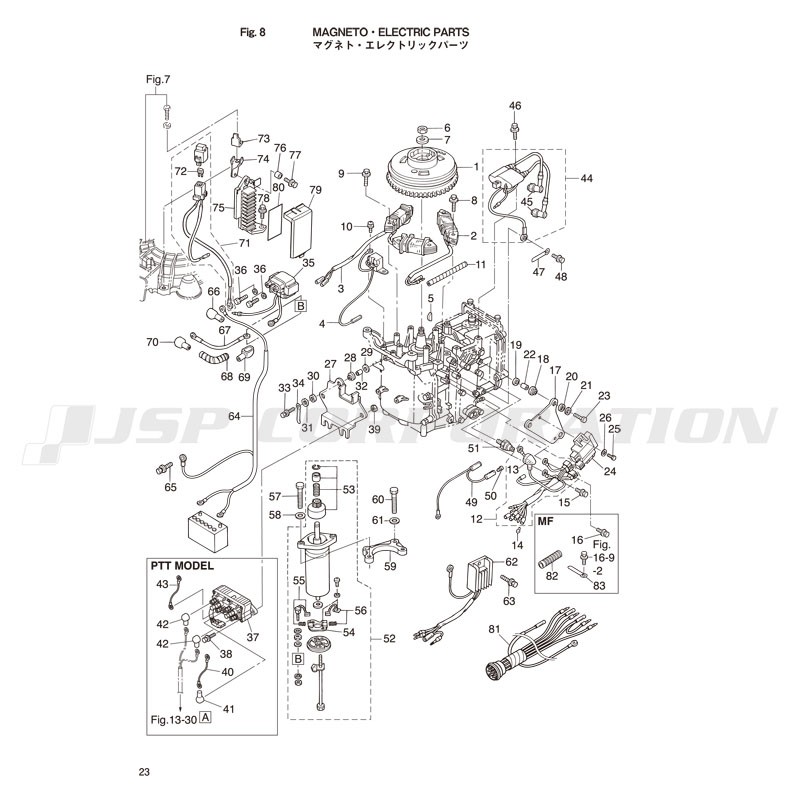 �ώ��ގȎĎ����ڎ��Ď؎����ʎߎ���