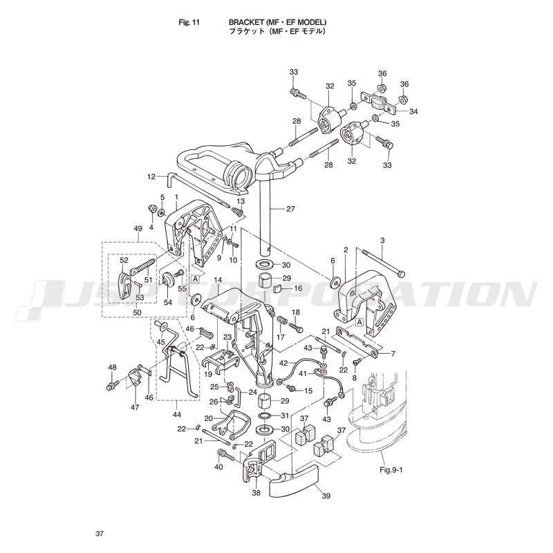 �̎ގ׎�����(MF��EF�ӎÎގ�)