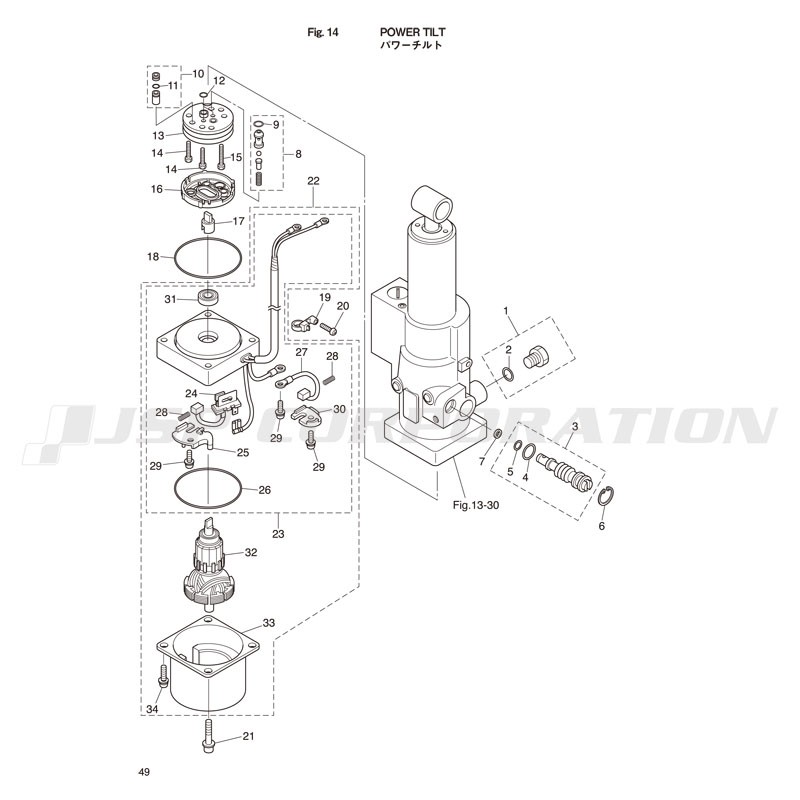 �ʎߎ܎����َ�