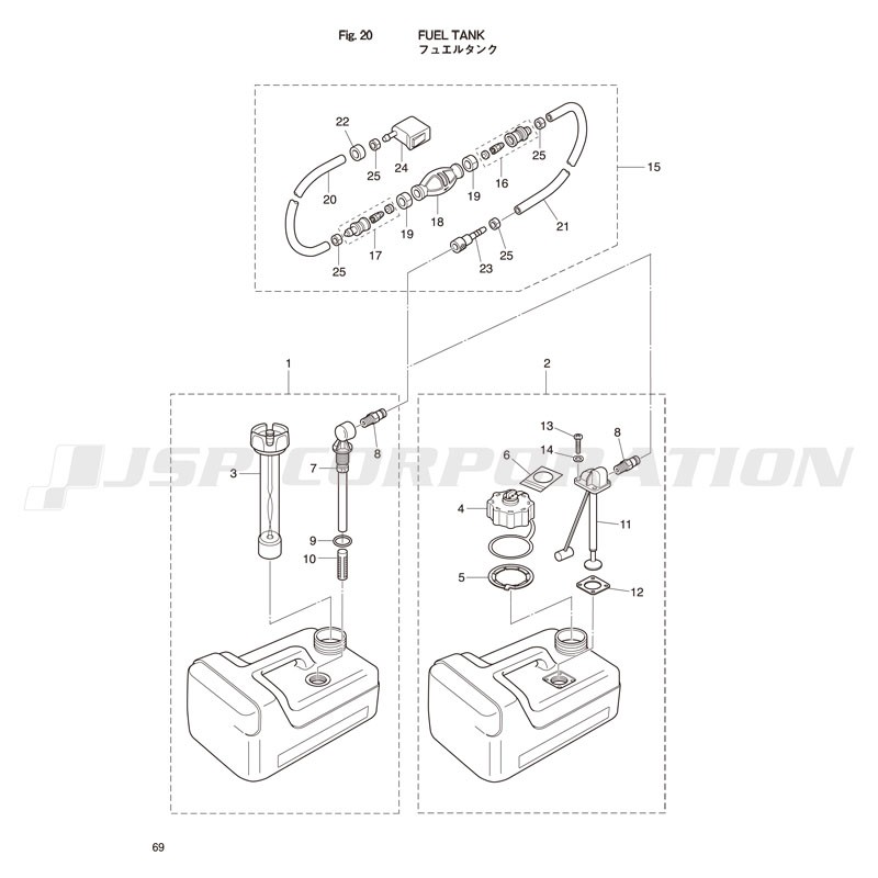 �̎����َ��ݎ�