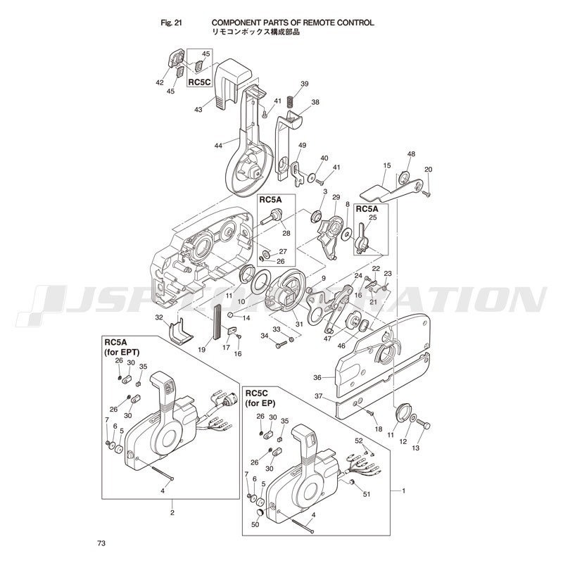 �؎ӎ��ݎΎގ�������������